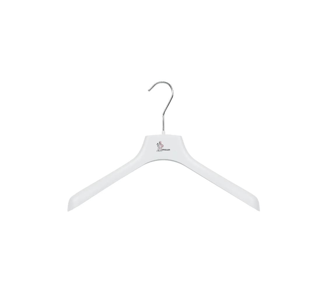 [S급] (W) 몽클레르 그레노블 아모니크 패딩 자켓 판매합니다!!! 상품이미지7