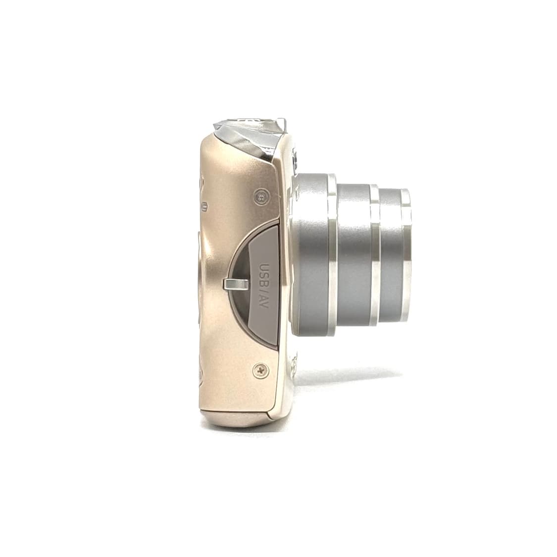 [모카&로제픽!] 카시오 Exilim EX-Z2300 디지털카메라 상품이미지8