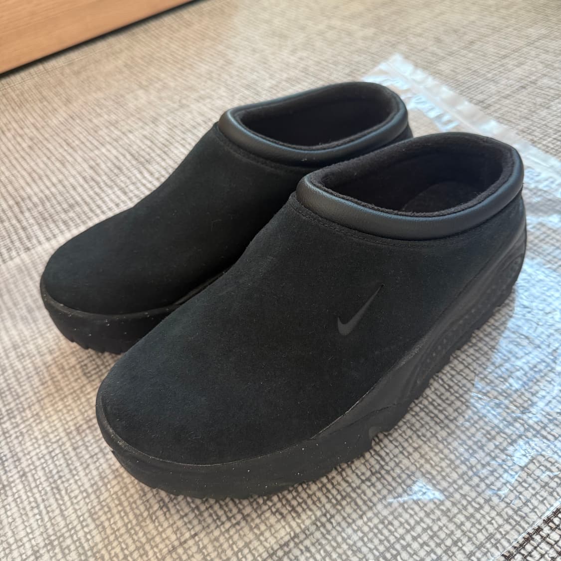 나이키 ACG 루퍼스  상품이미지1