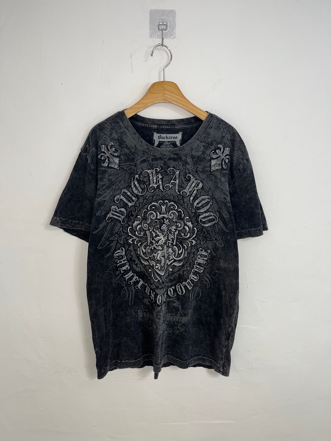 Buckaroo  상품이미지5