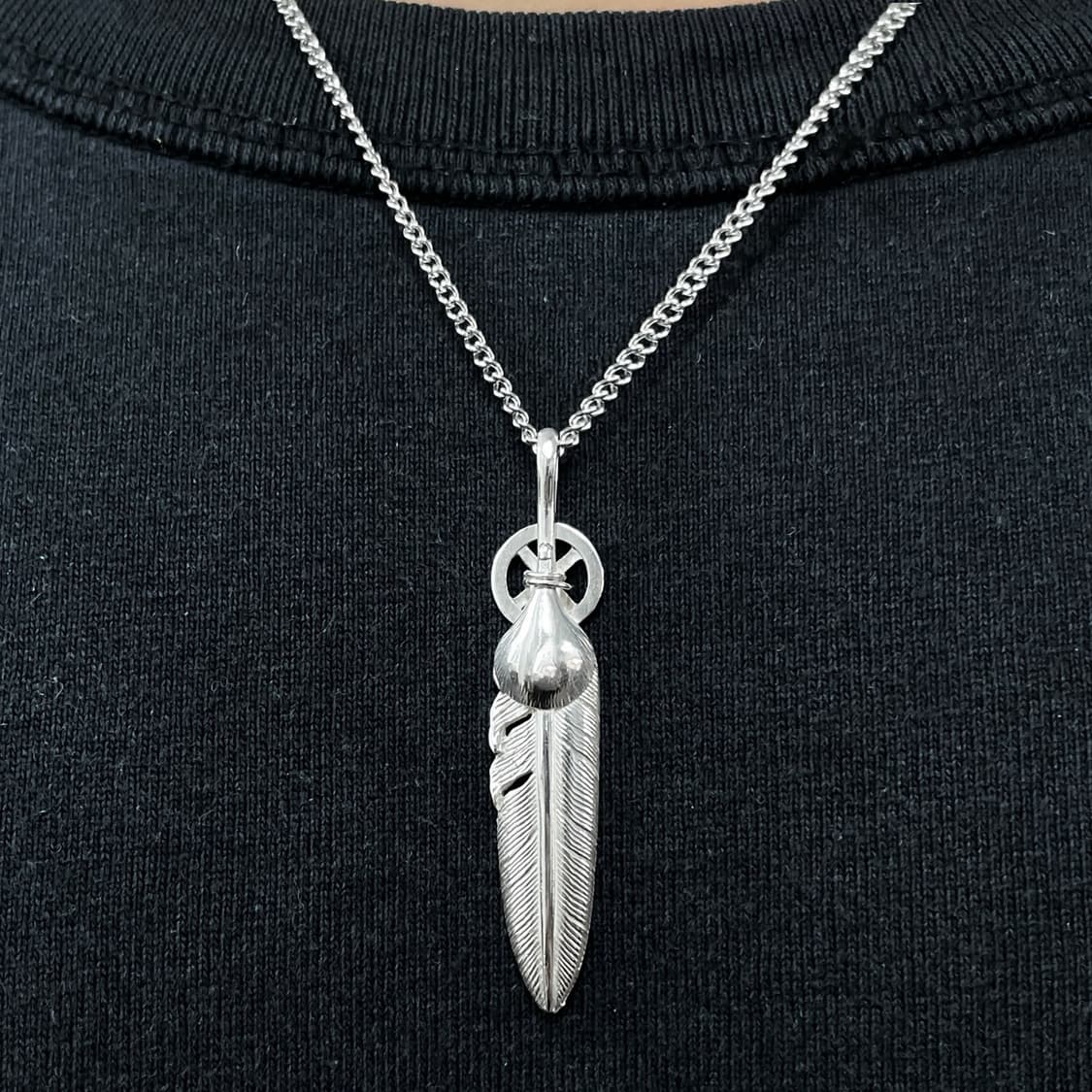 타디킹 (Tady&King) 상품이미지6