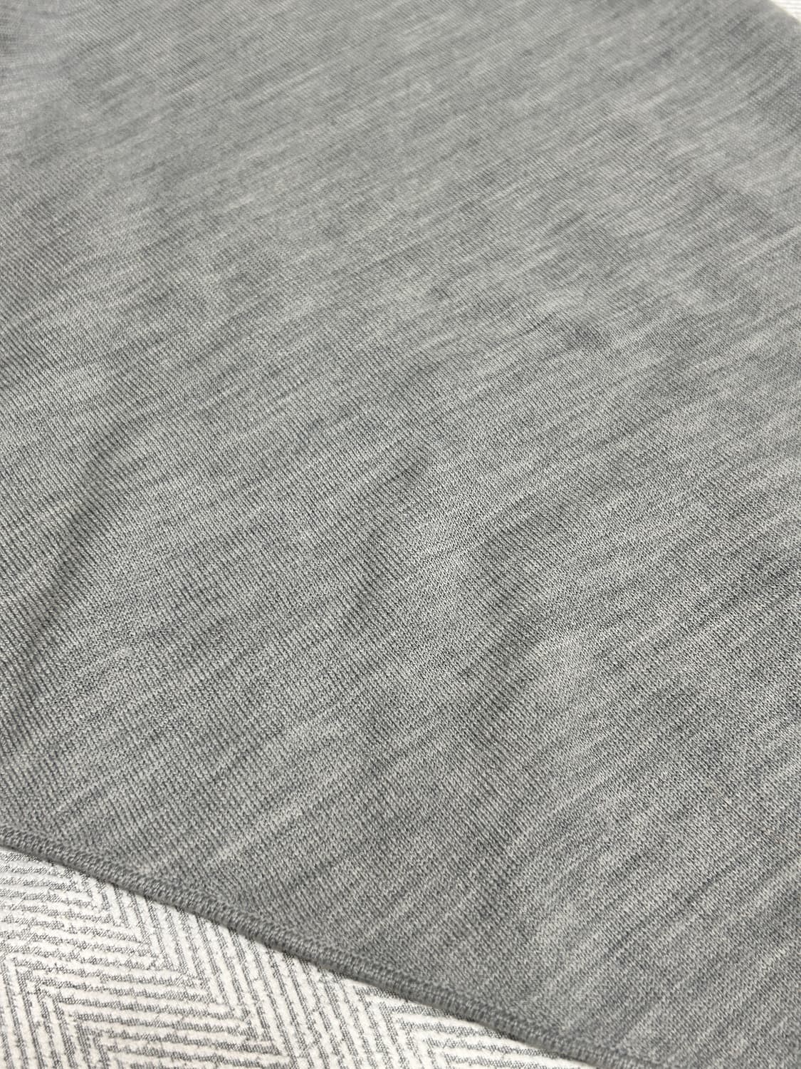 새상품 코스 COS 울91% 판쵸 케이프 망토 상품이미지8