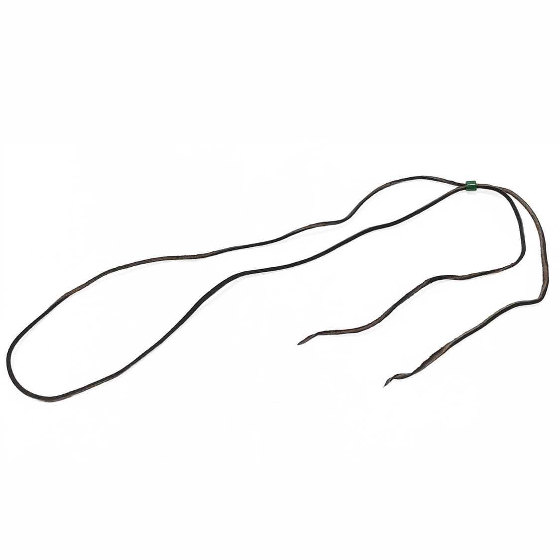 고로스 (Goro’s) 상품이미지1