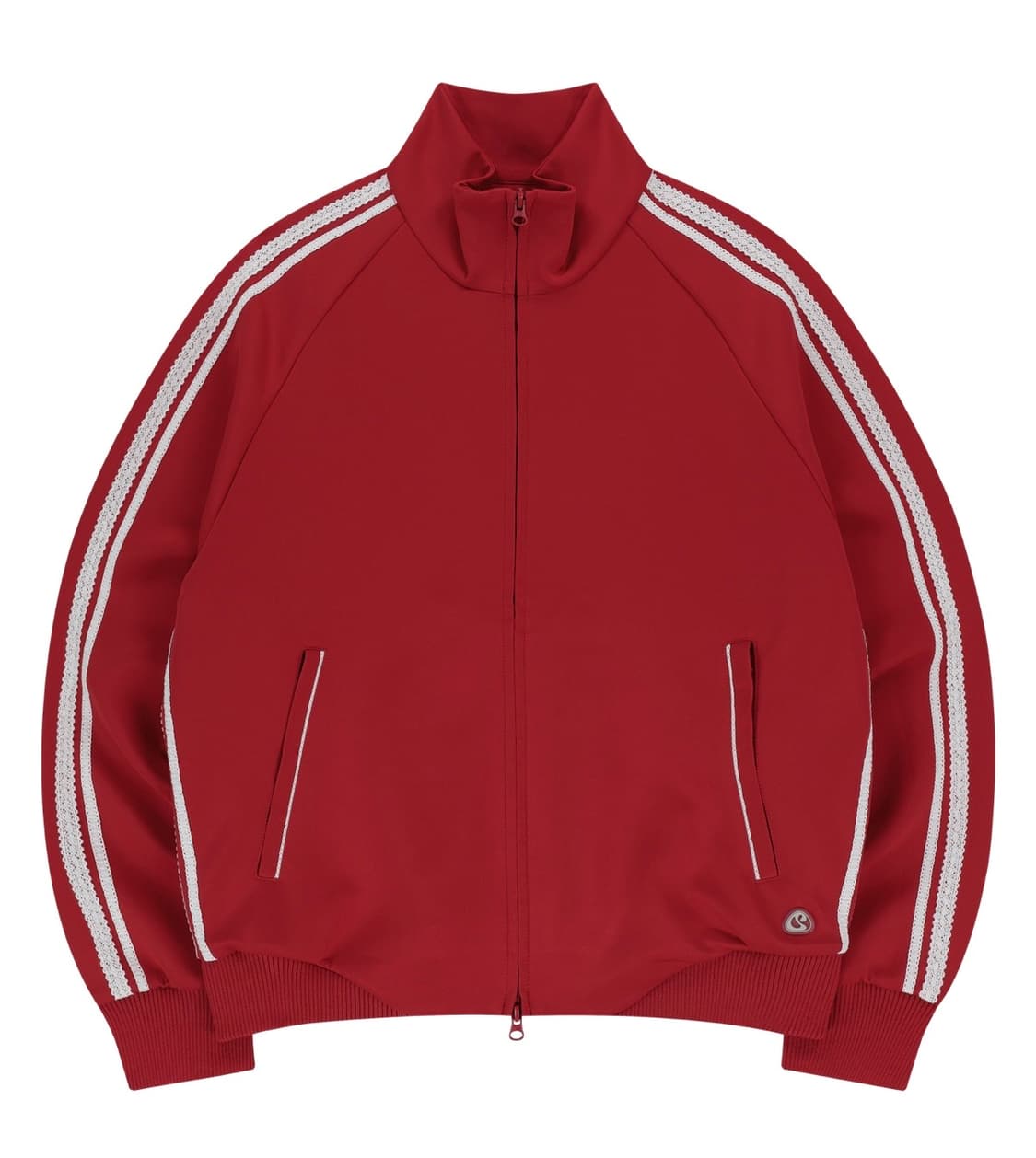 COYSEIO 아우터 상품이미지1