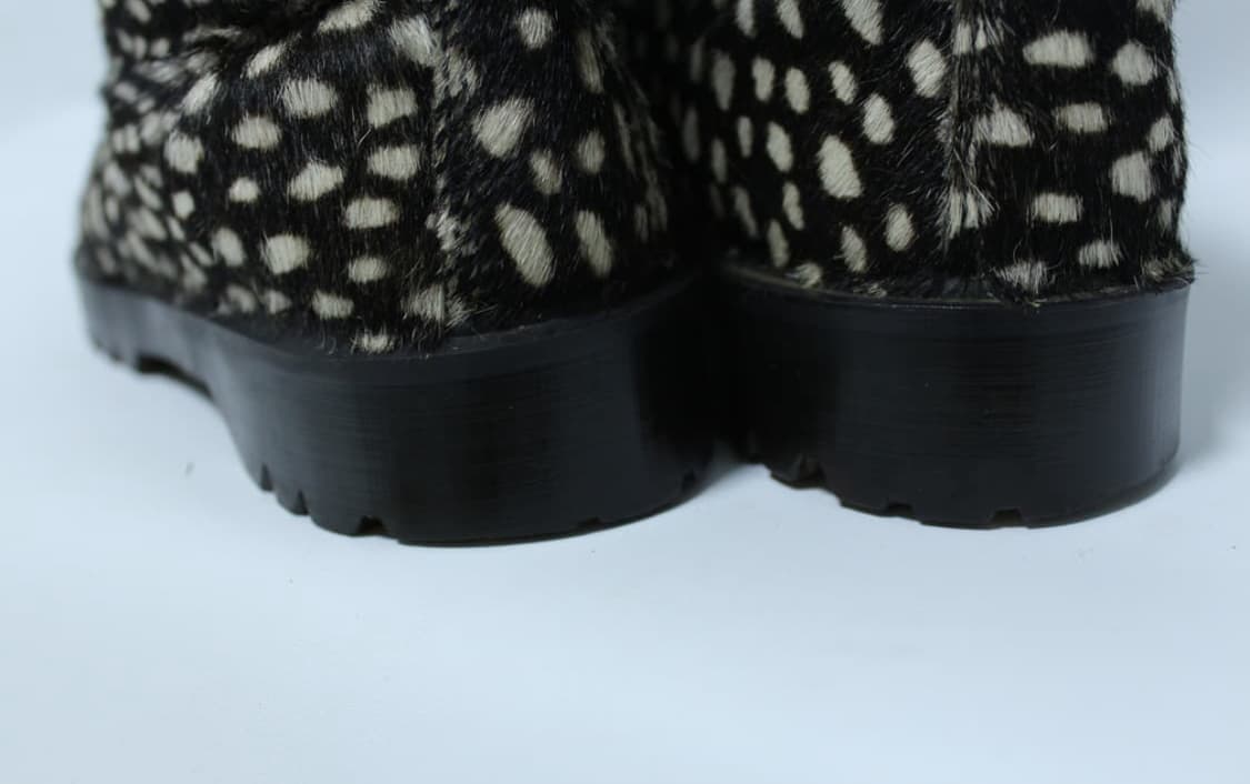 닥터마틴 송치 레오파드 240 상품이미지3