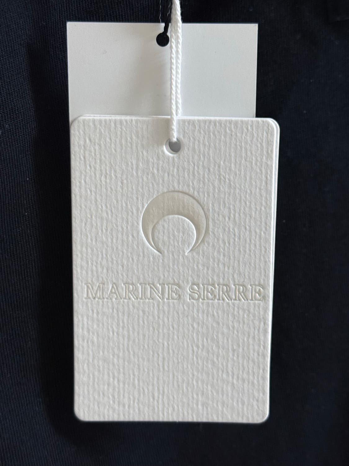 마린세르 나시 상품이미지5