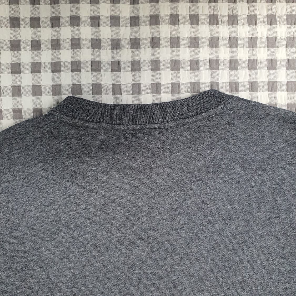 나이키 기모 맨투맨 남자95 상품이미지5