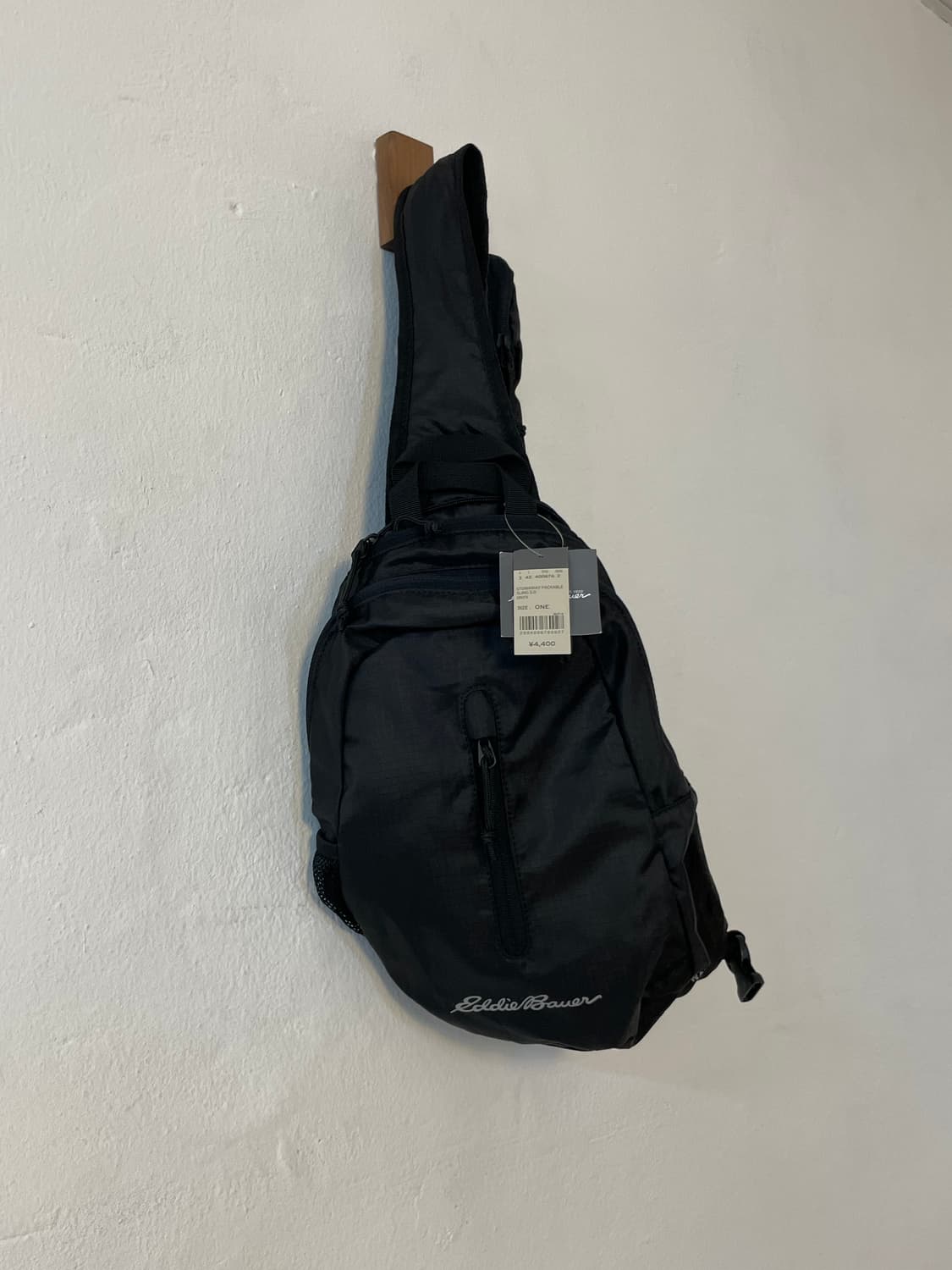 에디바우어 슬링백  상품이미지2