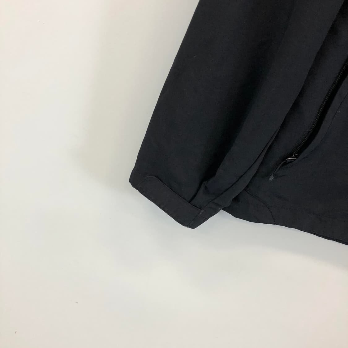 노스페이스 고프코어 바람막이 XL 상품이미지3