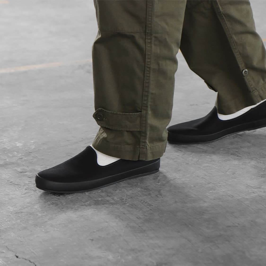 문스타 브라바스 스니커즈 상품이미지1