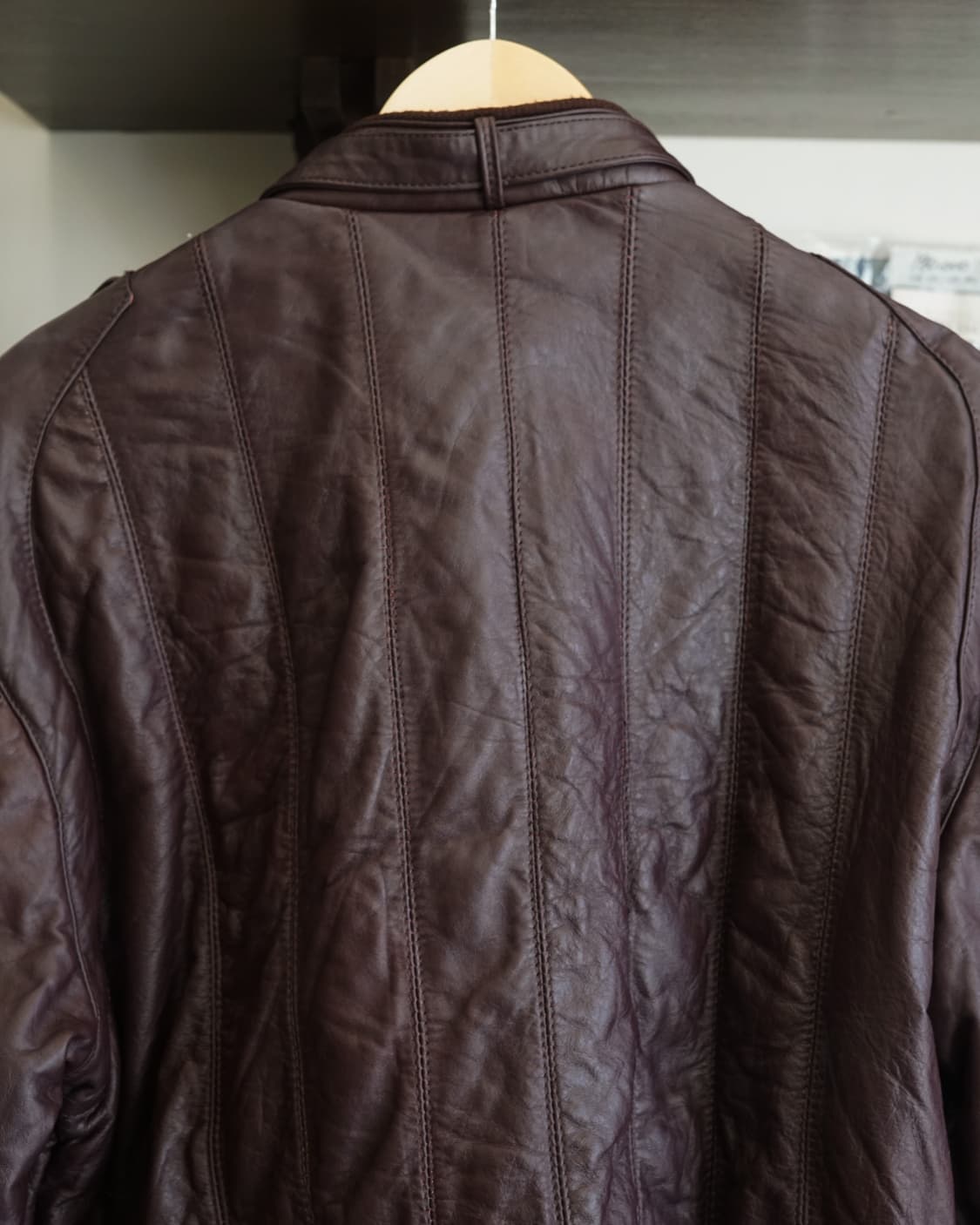 Members Only 상품이미지7