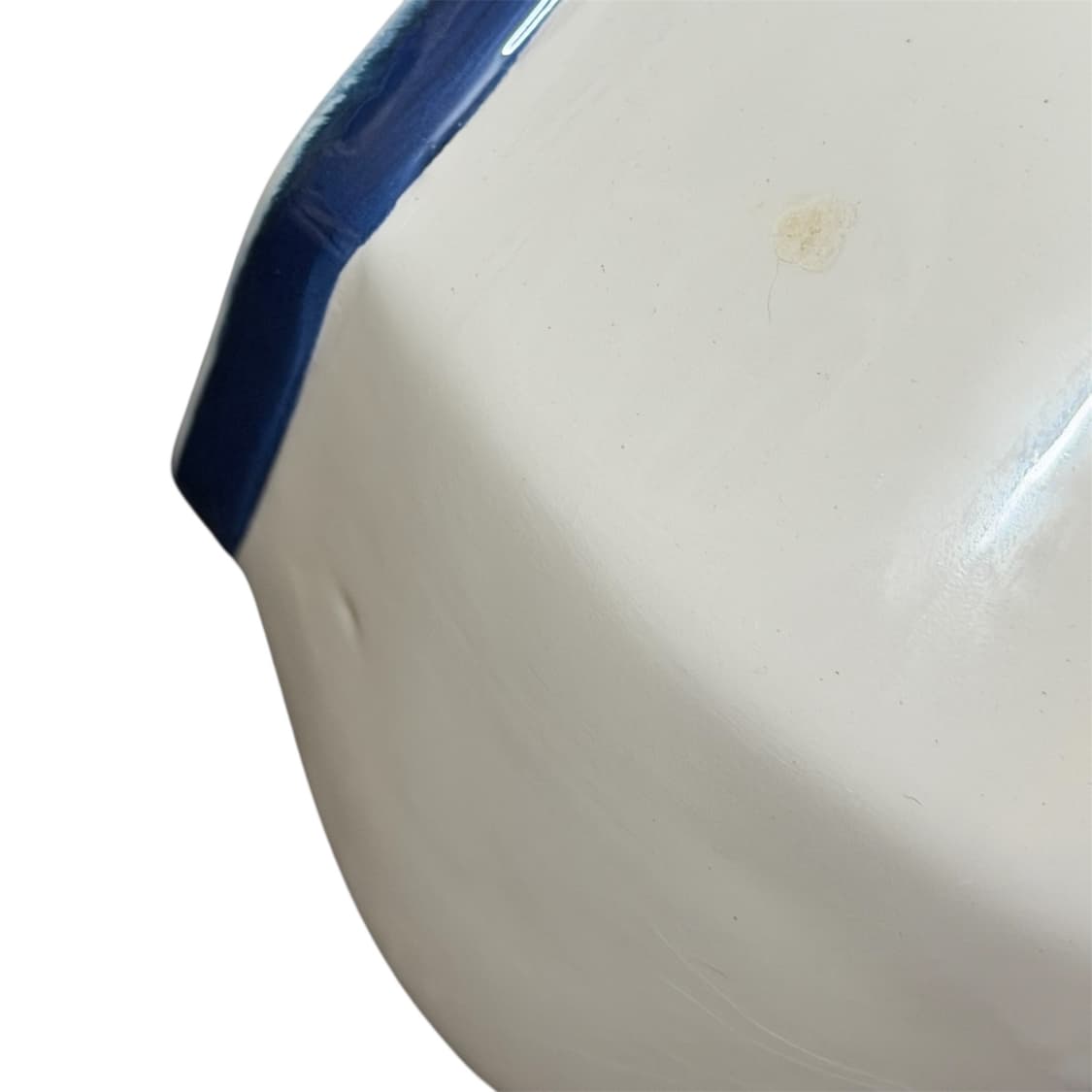 티 캐디 · 클래식 차 보관함 상품이미지7