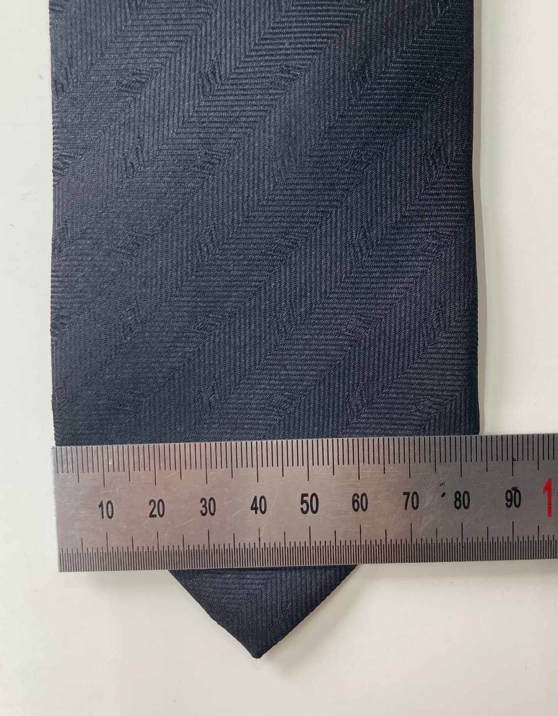 빈티지)넥타이 상품이미지8