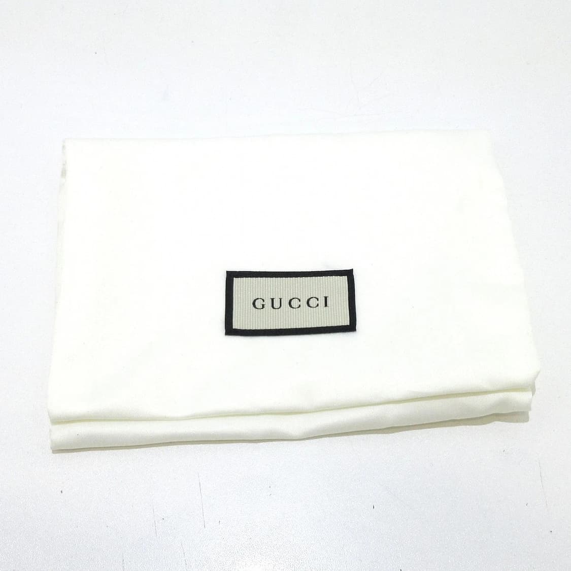 구찌 지갑 GUCCI Pink Leather Bifold Wallet 상품이미지9