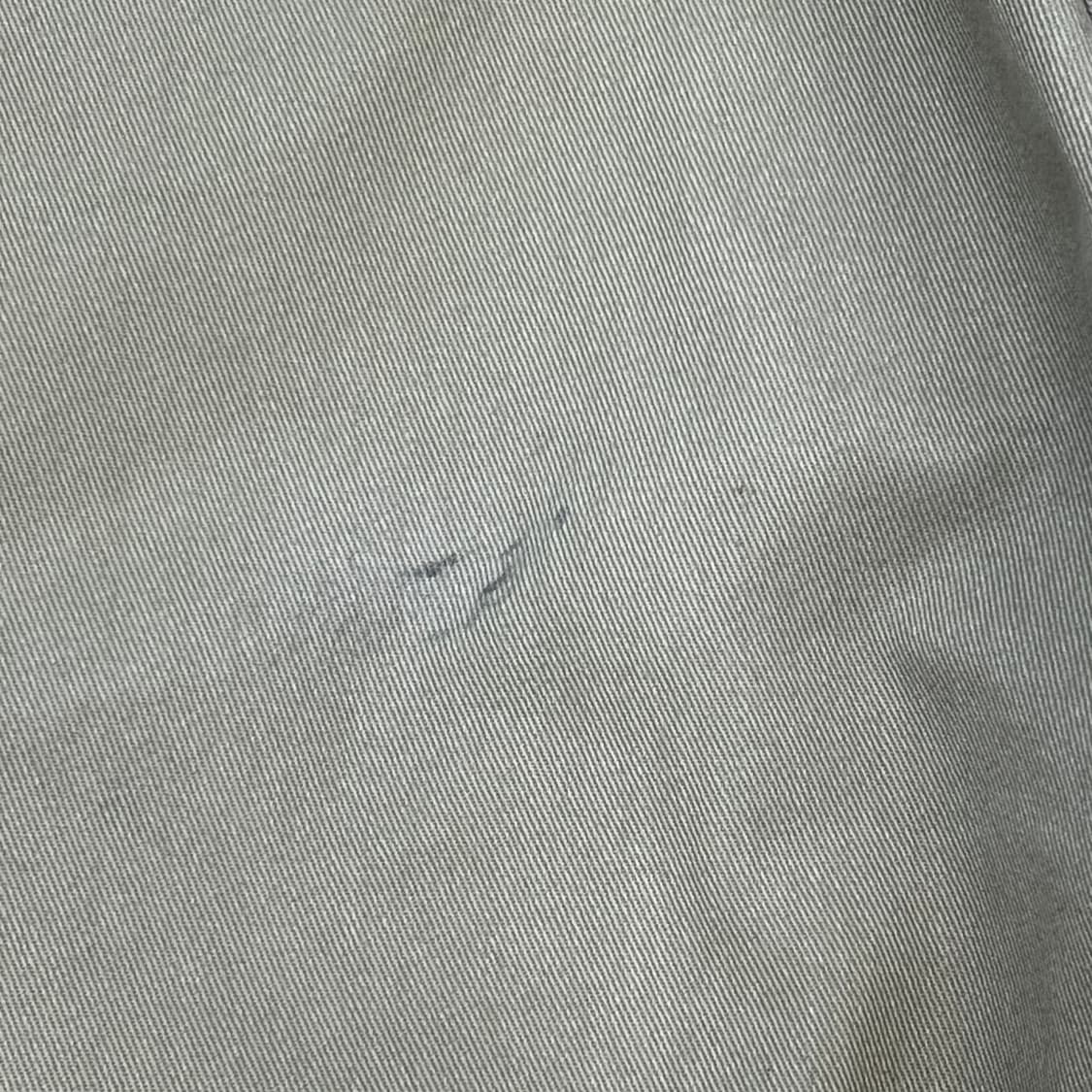 디키즈 874 워크 팬츠 r3291 상품이미지5