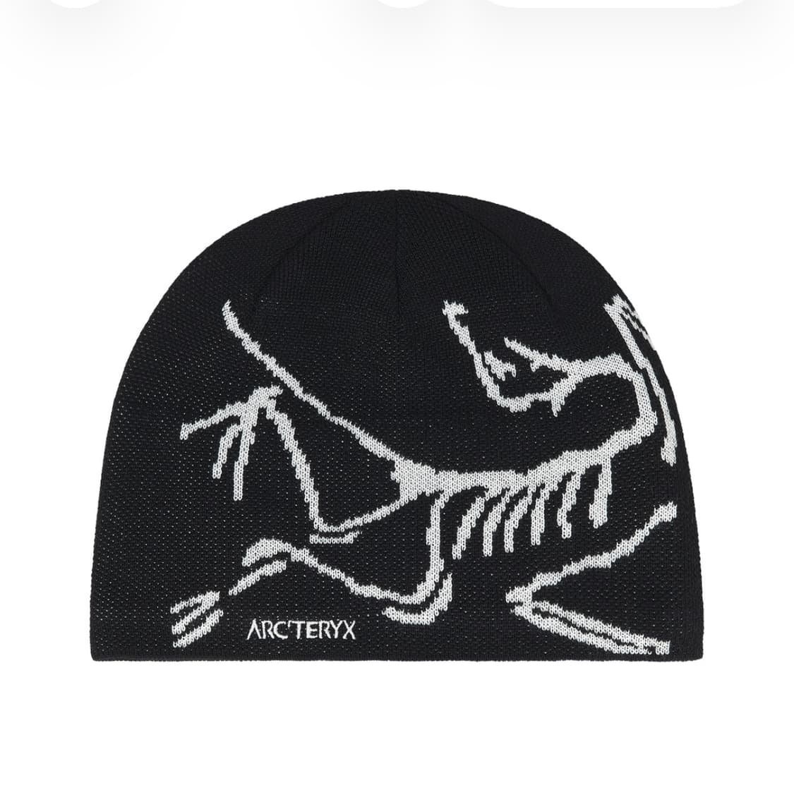 아크테릭스 버드 헤드 토크 오르카 상품이미지1