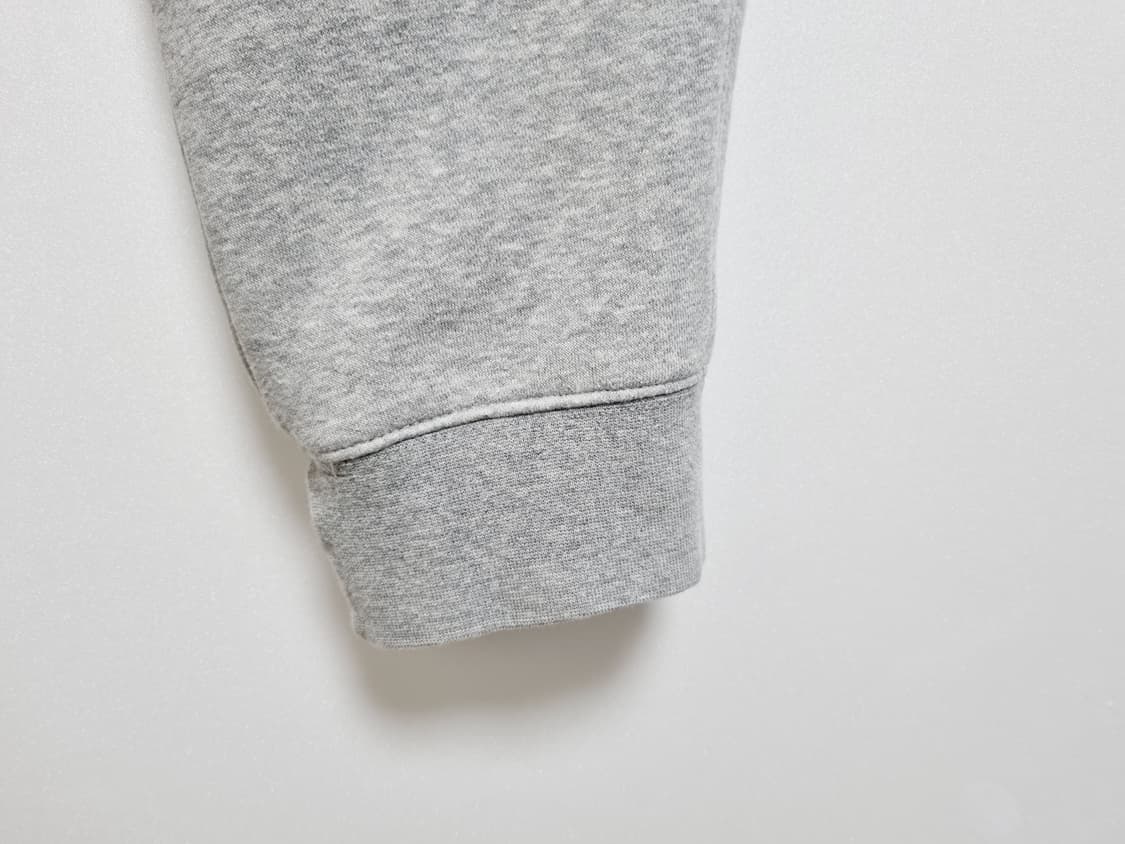 남성 L 나이키 기모 조거팬츠 바지 트레이닝복 상품이미지5