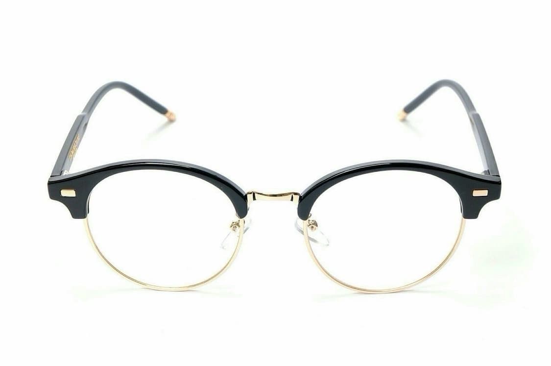 톰브라운 반뿔테안경 상품이미지4