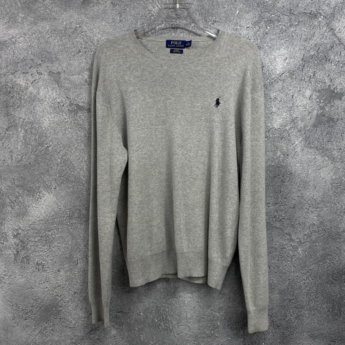 Polo Ralph Lauren 상품이미지4