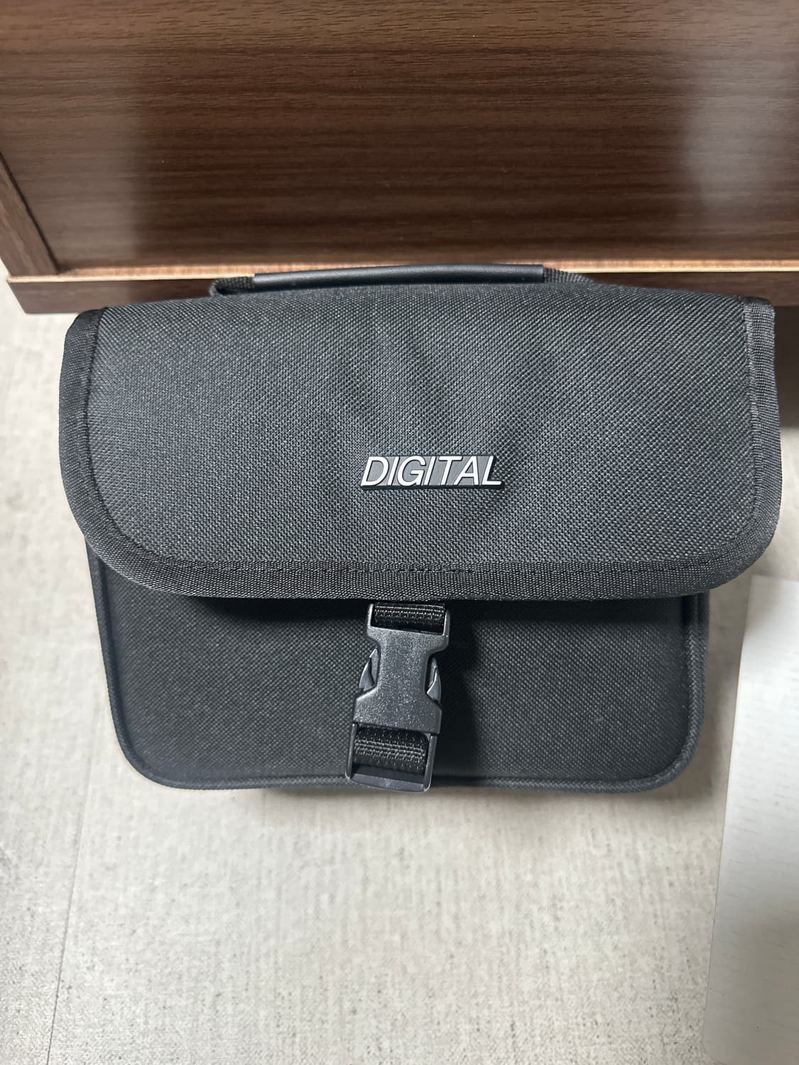 후지필름 X70 실버 카메라 작례있음 상품이미지4