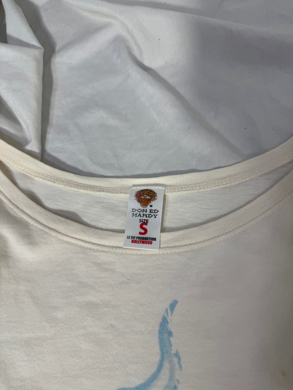 에드하디 롱슬리브 원피스 y2k 오리엔탈 상품이미지7