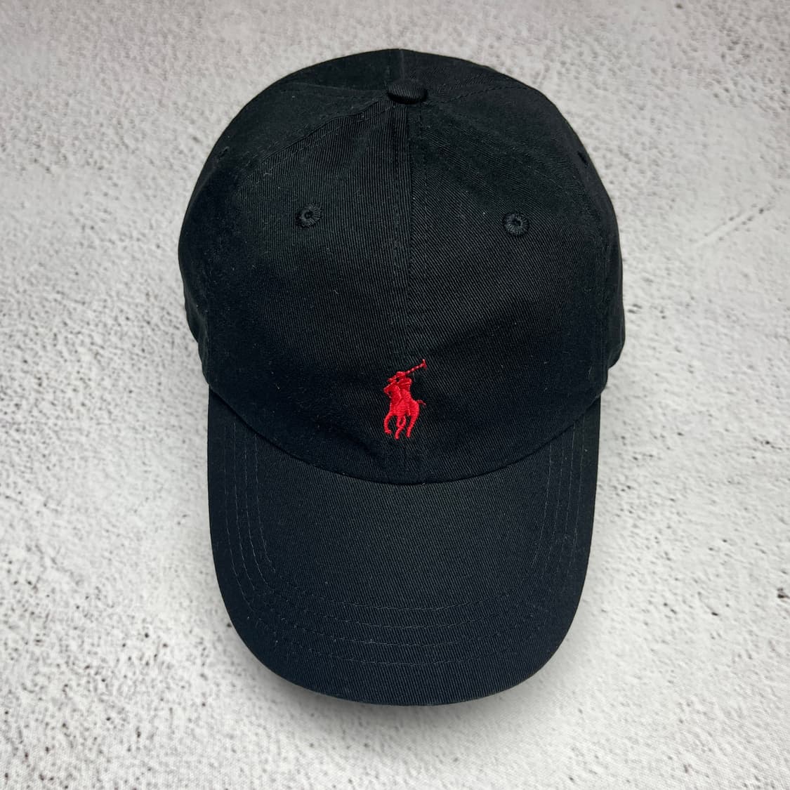 Polo Ralph Lauren 상품이미지2