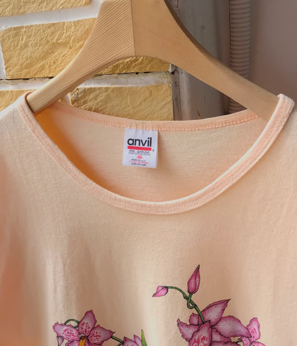 U.S.A. vintage 상품이미지3