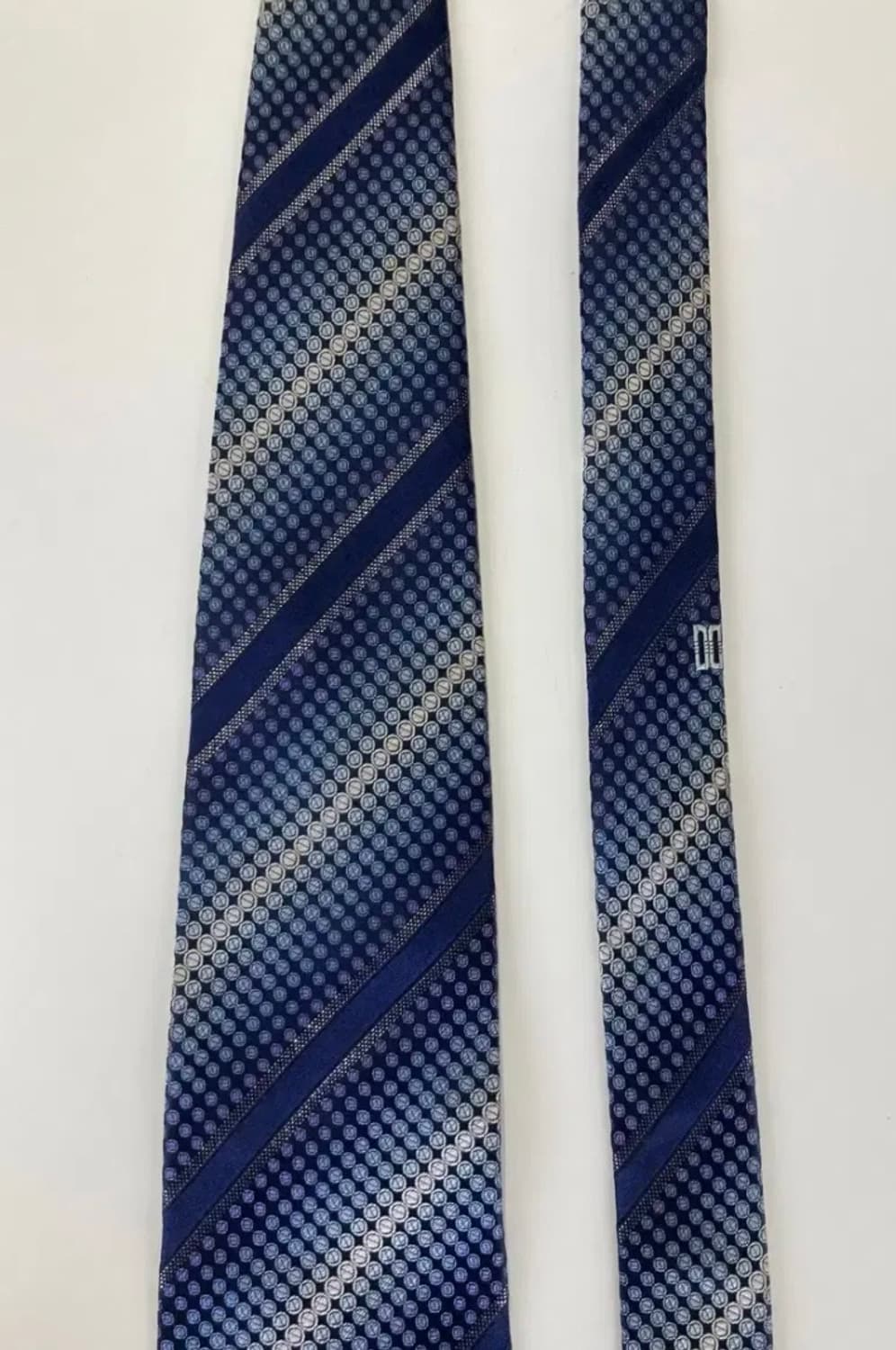 닥스 넥타이 상품이미지3