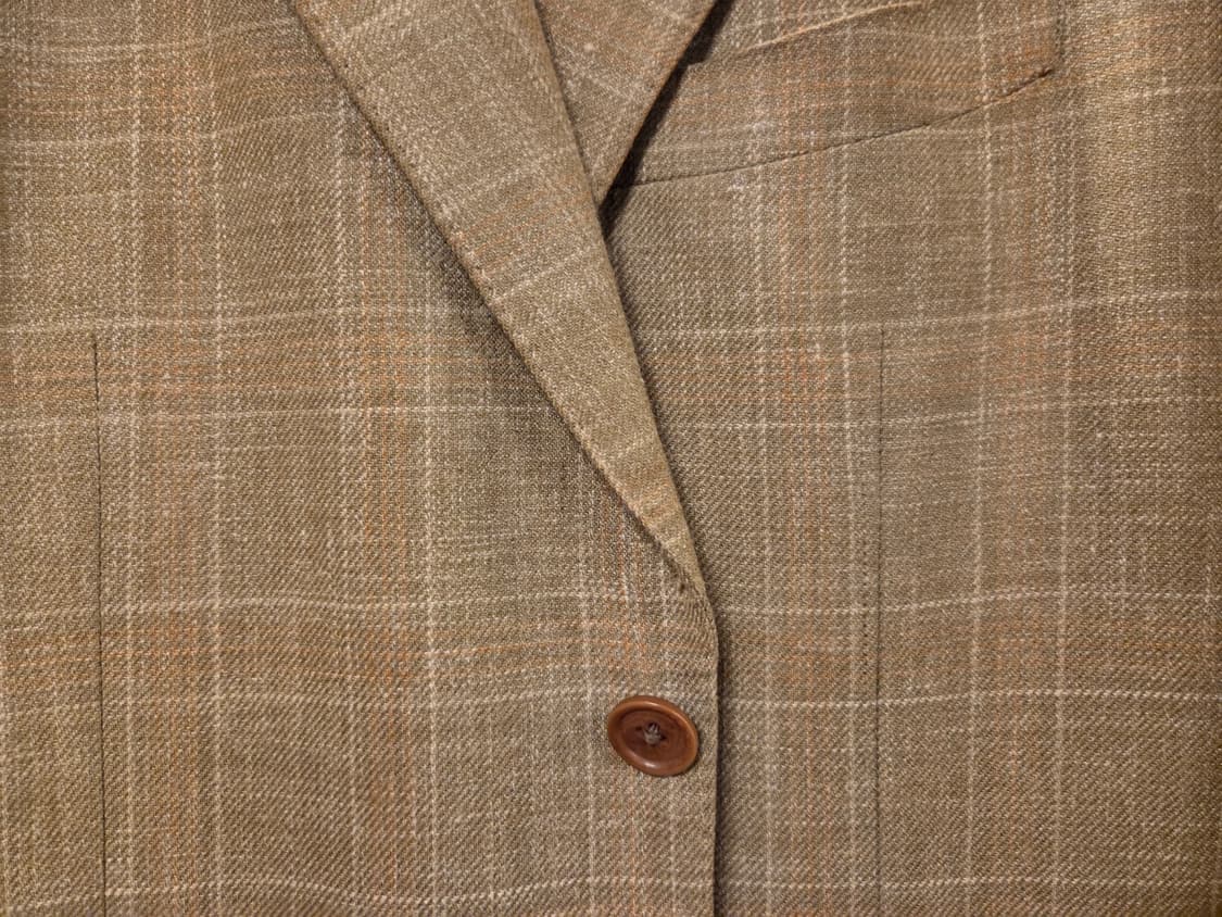 쉐빌로우 트위드자켓 상품이미지6