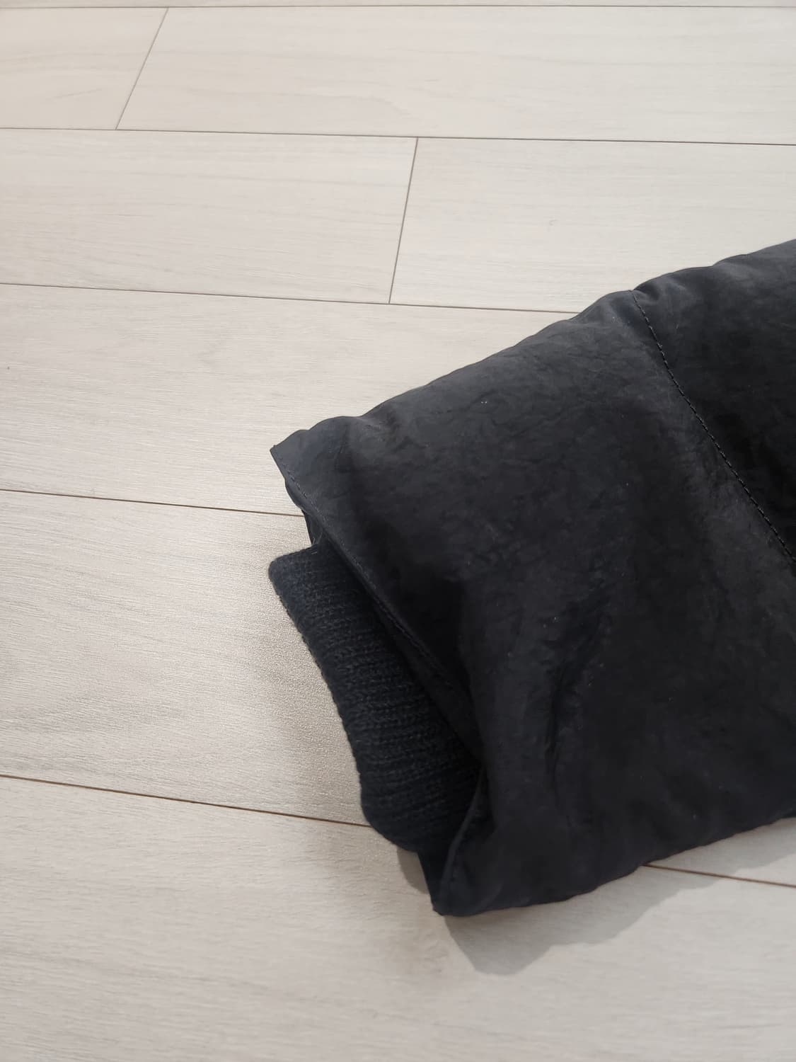 KANGHYUK 여성용 구스다운 M 상품이미지6