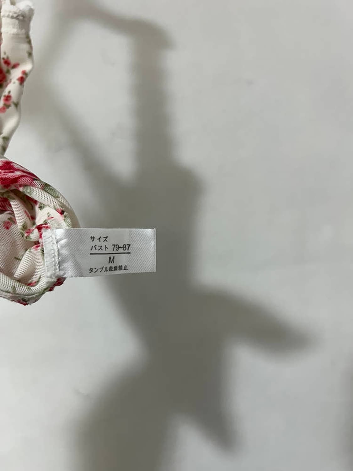 vtg top 상품이미지4