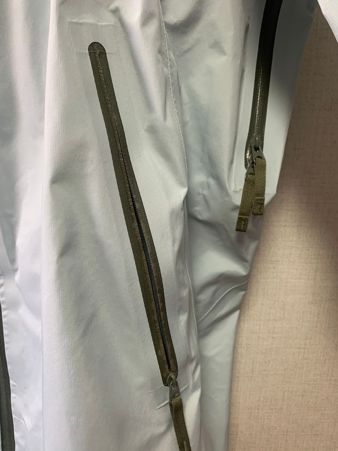 아크테릭스 베타  상품이미지6