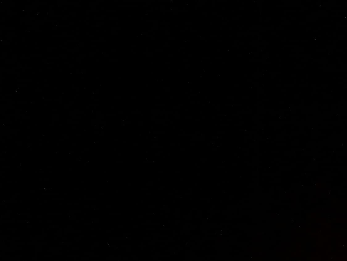 (아일릿 모카 디카) 카시오 엑슬림 EX-Z2300 핑크 상품이미지10