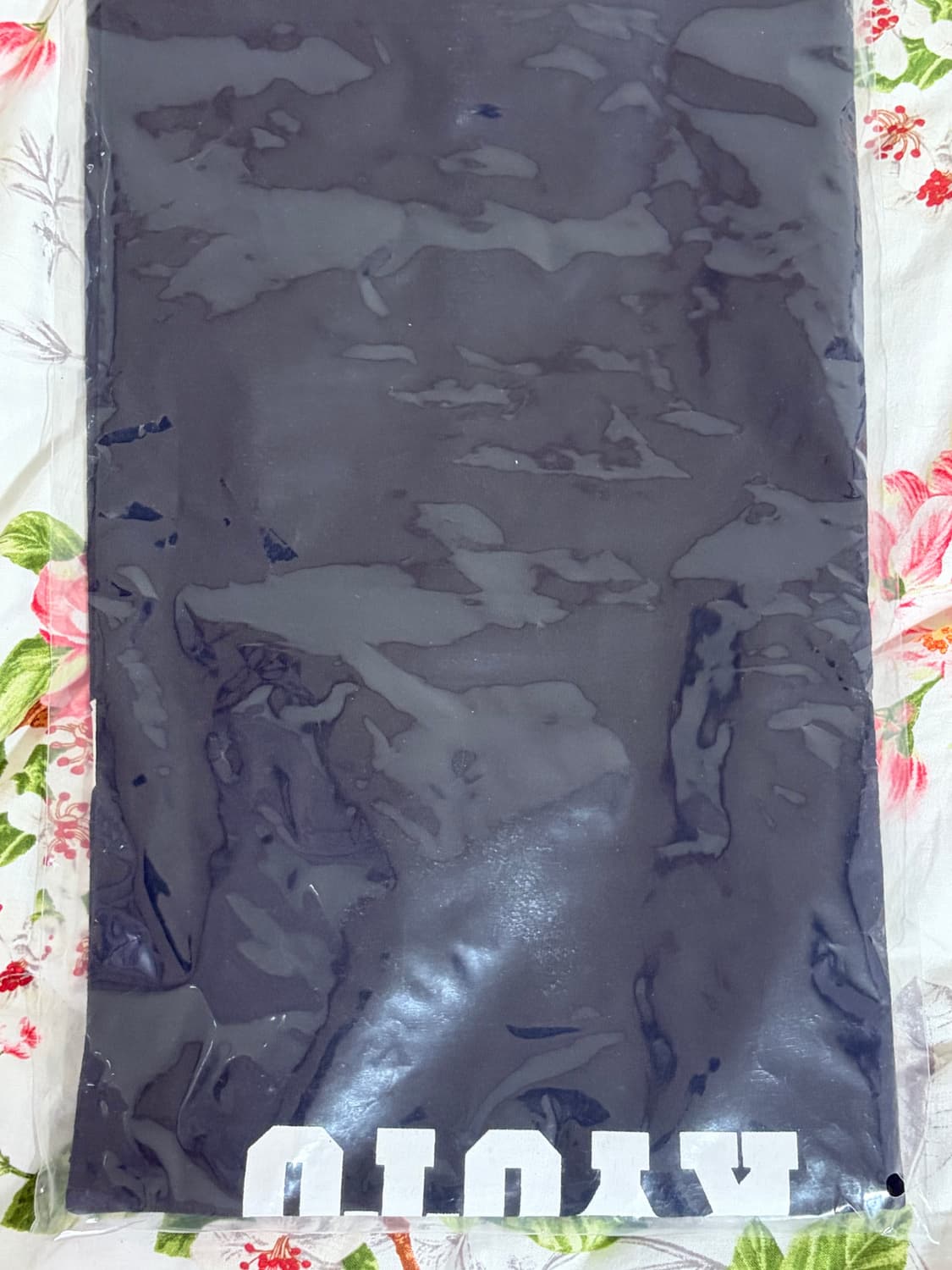 베이프 교토스토어 반팔 [M] 상품이미지2