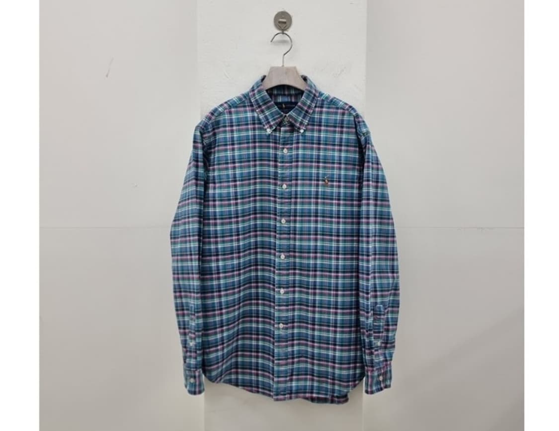 POLO RALPH LAUREN 폴로 랄프 로렌 상품이미지1