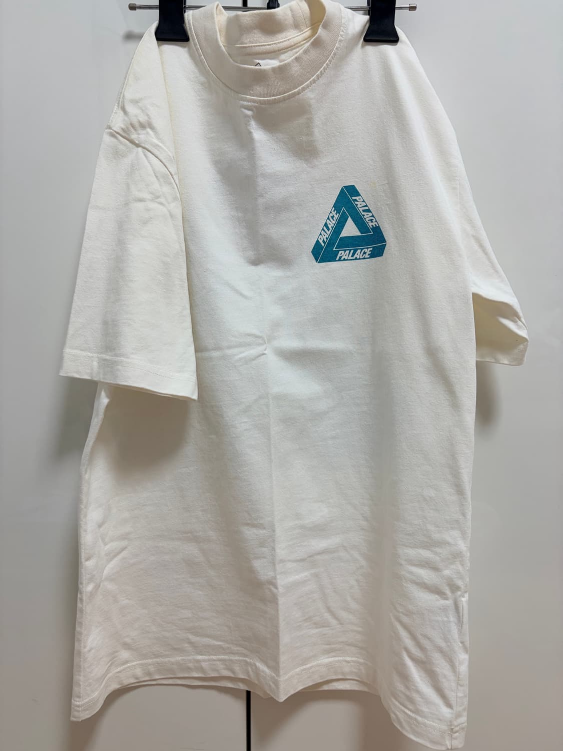 팔라스 반팔 S  상품이미지1