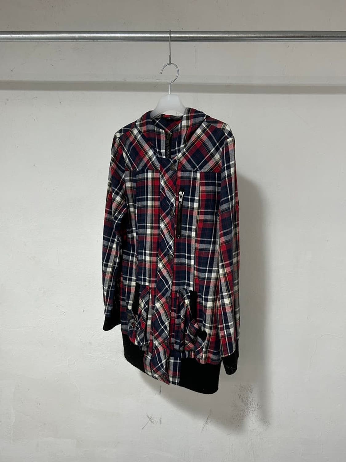 vtg jacket 상품이미지1
