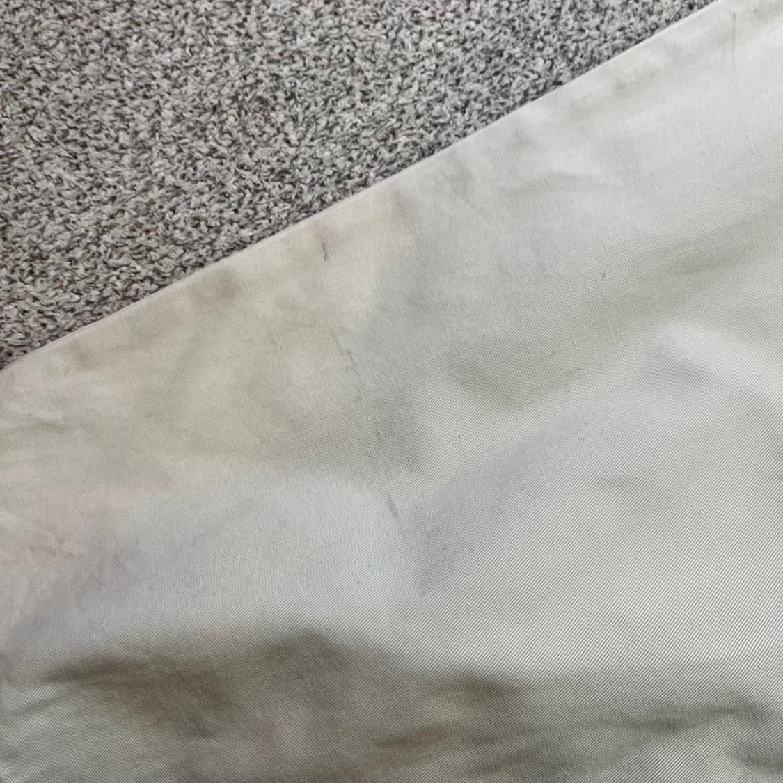 폴로 랄프로렌 치노팬츠 상품이미지10