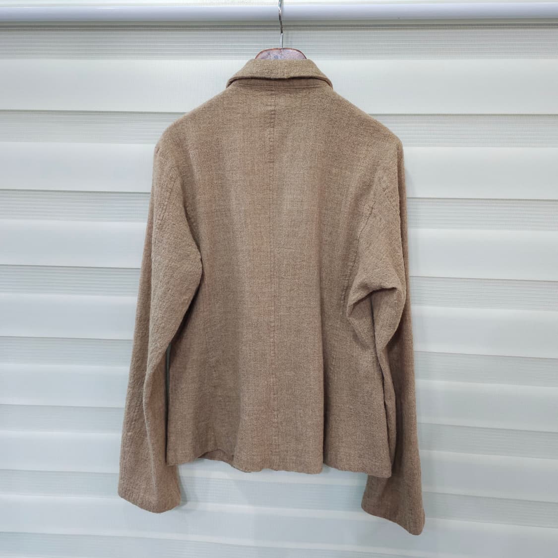 45RPM 셋업 - 우먼1사이즈 상품이미지6