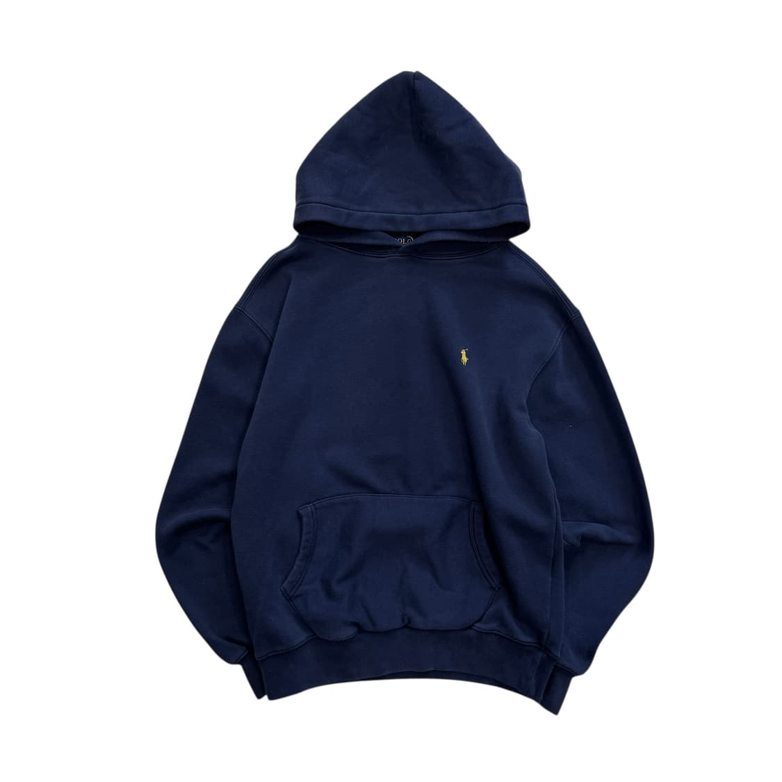 [100] 폴로 랄프로렌 후드티 상품이미지1