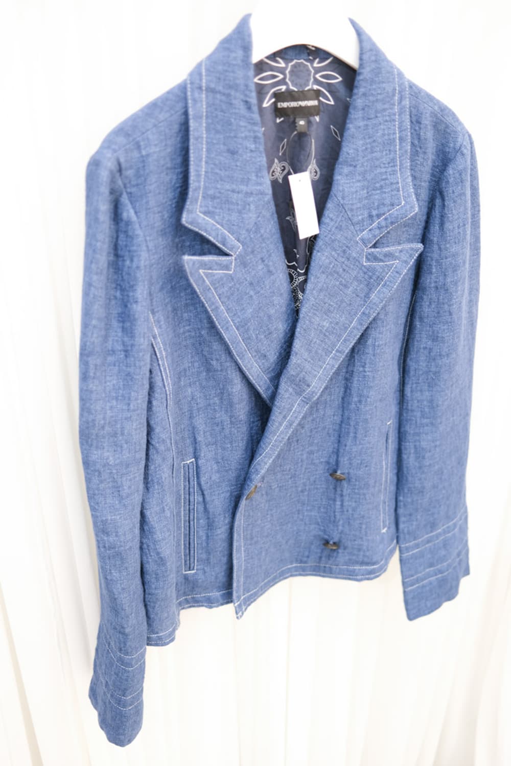 Emporio Armani 상품이미지4