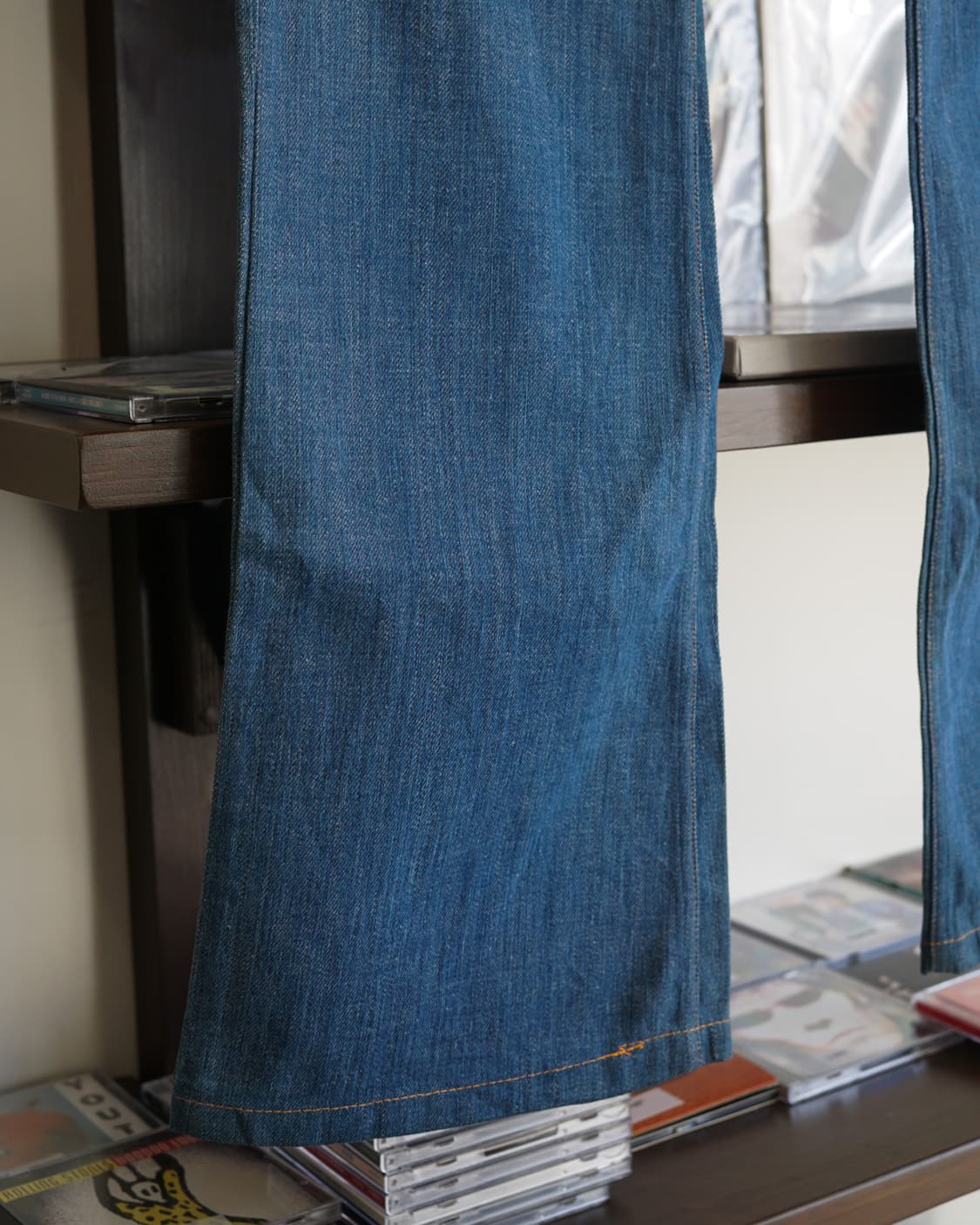 Circuit  상품이미지6