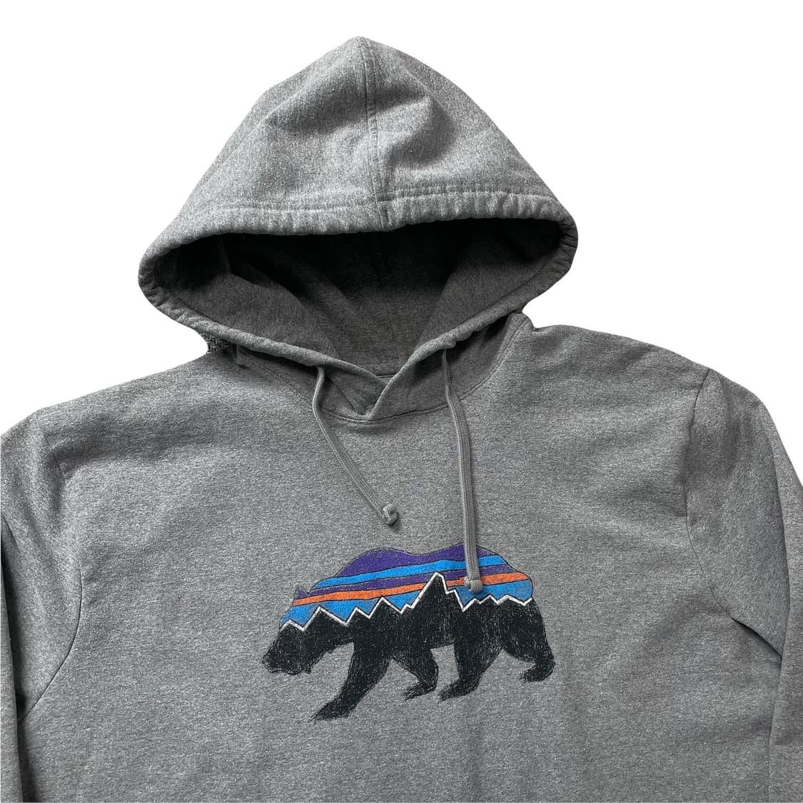 파타고니아 스웻후드 상품이미지2