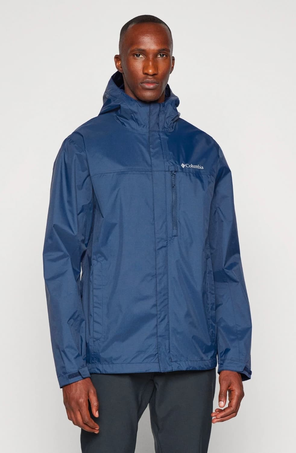 컬럼비아 옴니테크 고프코어 바람막이 자켓
2XL  상품이미지1