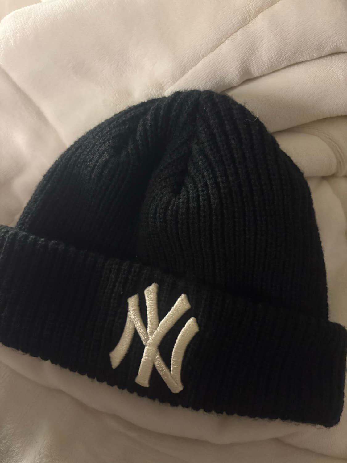 MLB 비니  상품이미지1