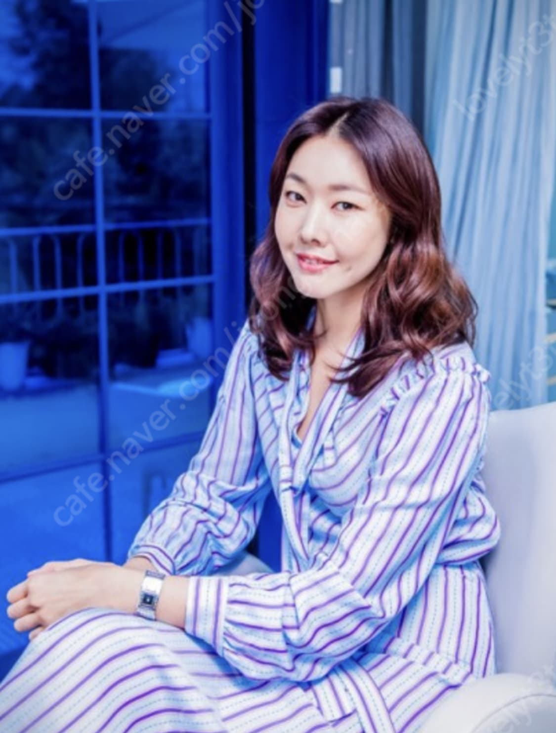 산드로 상품이미지6