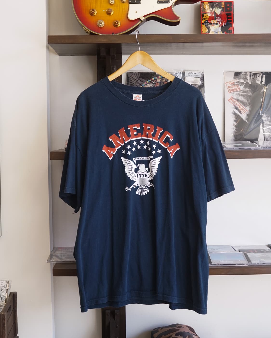 America 상품이미지1