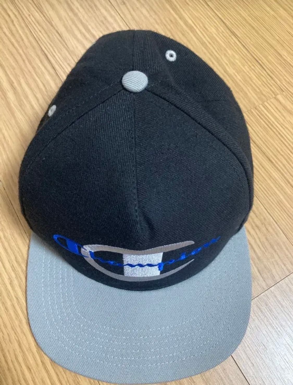 슈프림챔피언 협업 제품 상품이미지4