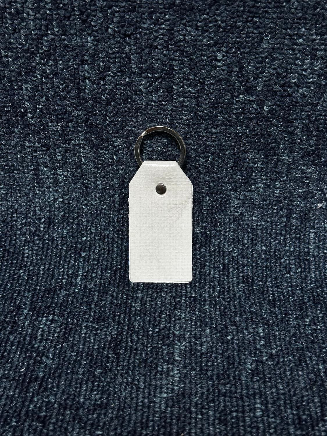 새제품 Freitag 프라이탁 키링 상품이미지2