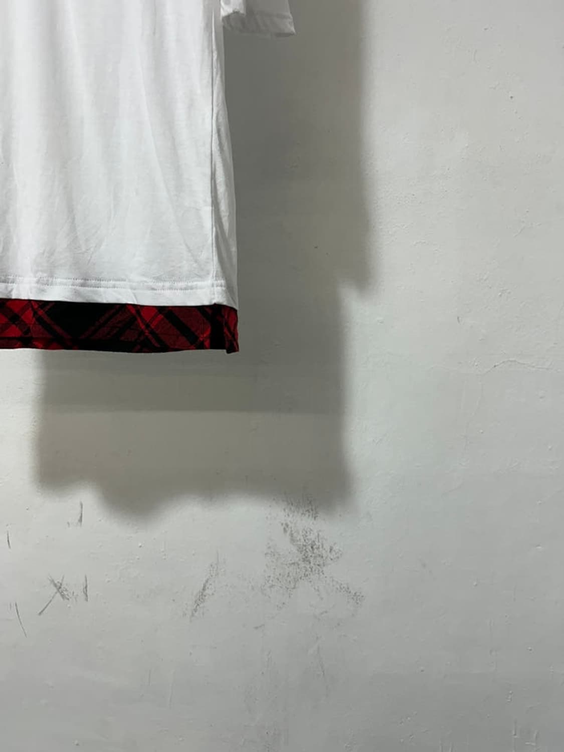 vtg top 상품이미지3